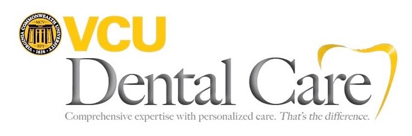 VCU Dental Care